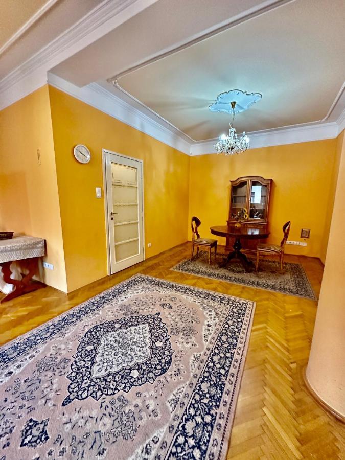 River Side Apartments Budapeşte Dış mekan fotoğraf
